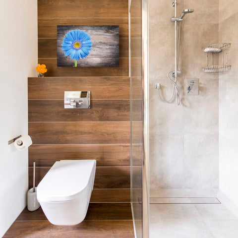 Image of 'Serenity' Canvas Wall Art,12 x 18