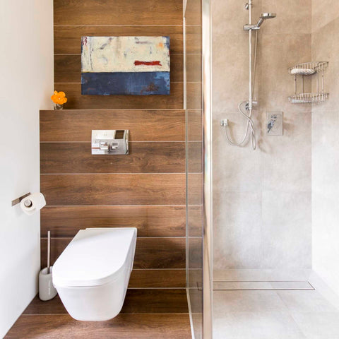 Image of 'Label 1267' by Erin Ashley Canvas Wall Art,18 x 12