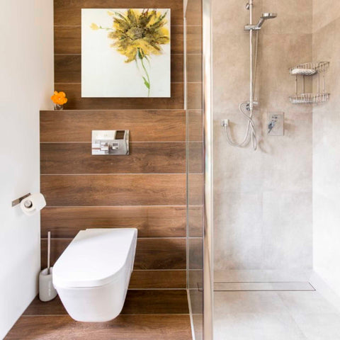 Image of 'Yellow Daisy on White' by Jan Griggs, Giclee Canvas Wall Art