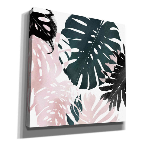 Image of 'Paradise Sweep II' by Grace Popp, Canvas Wall Art