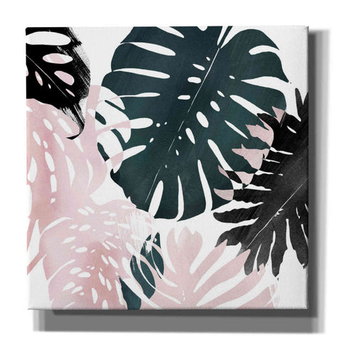 Image of 'Paradise Sweep II' by Grace Popp, Canvas Wall Art