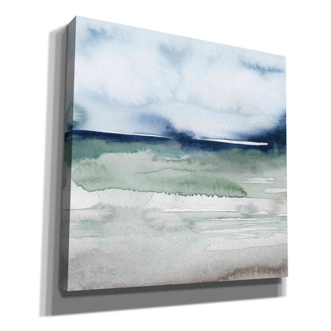 Image of 'Uplands I' by Grace Popp, Canvas Wall Art
