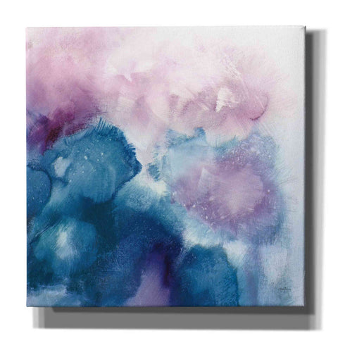 Image of 'Nebula I ' by Mary Urban, Canvas Wall Art