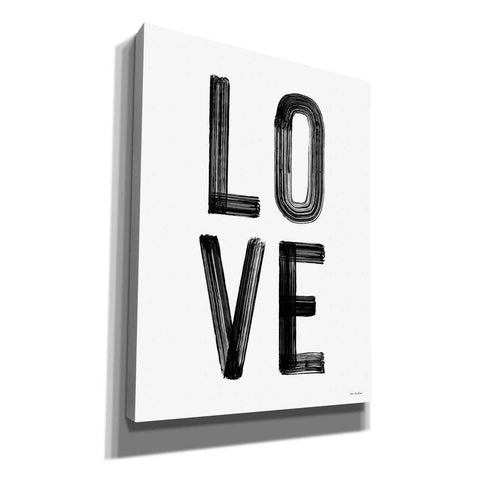 Image of 'Play 2' by Seven Trees Design, Canvas Wall Art