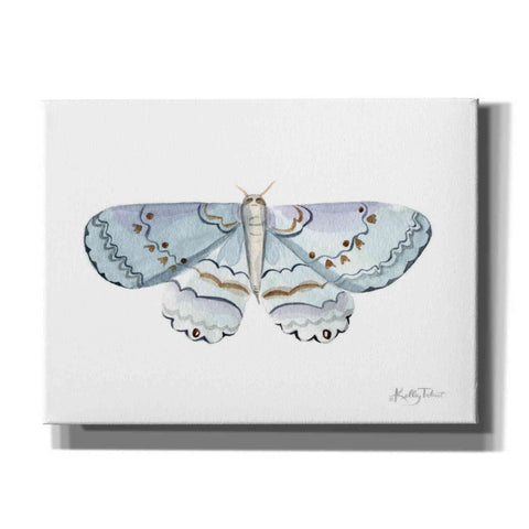 Image of 'Take Flight I' by Kelley Talent, Canvas Wall Art