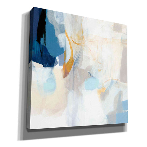 Image of 'Lost at Sea' by Christina Long, Canvas Wall Art
