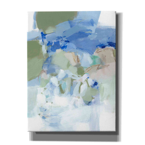 Image of 'After Hours I' by Christina Long, Canvas Wall Art