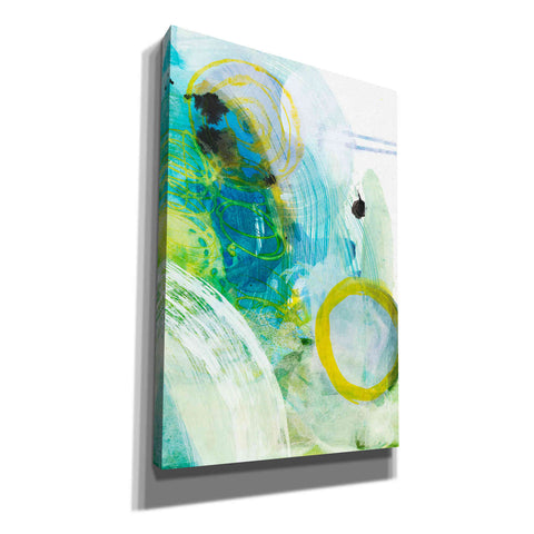 Image of 'Take Off II' by Jodi Fuchs, Canvas Wall Art