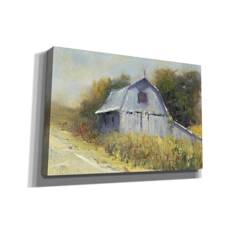 Image of 'Change of Seasons II' by Marilyn Wendling, Canvas Wall Art