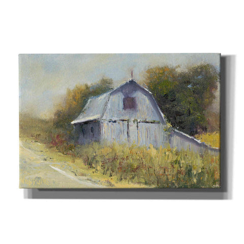 Image of 'Change of Seasons II' by Marilyn Wendling, Canvas Wall Art