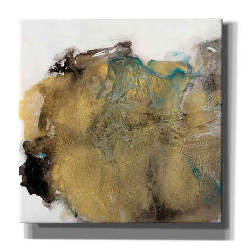 Image of 'Align with Life III' by Lila Bramma, Canvas Wall Art