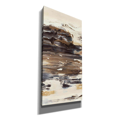 Image of 'No Attachment III' by Lila Bramma, Canvas Wall Art