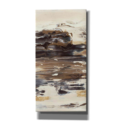 Image of 'No Attachment III' by Lila Bramma, Canvas Wall Art