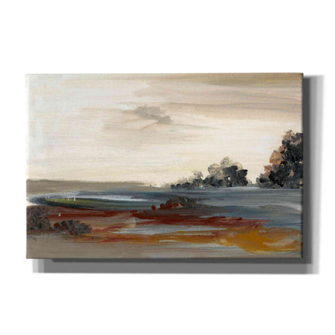 Image of 'Generosity IV' by Lila Bramma, Canvas Wall Art