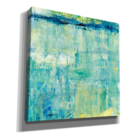 Image of 'Water Reflection II' by Tim O'Toole, Canvas Wall Art