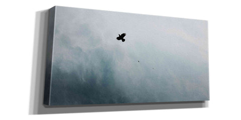 Image of 'Adventurous' by Epic Portfolio, Giclee Canvas Wall Art