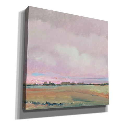 Image of 'Vivid Landscape IV' by Tim O'Toole, Canvas Wall Art