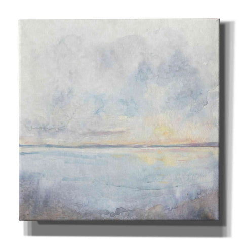 Image of 'Sea Mist I' by Tim O'Toole, Canvas Wall Art