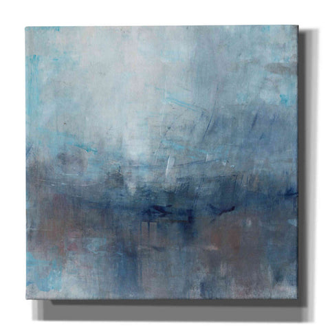 Image of 'Kinetic Abstract I' by Tim O'Toole, Canvas Wall Art