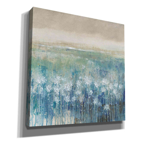 Image of 'Before the Rain I' by Tim O'Toole, Canvas Wall Art