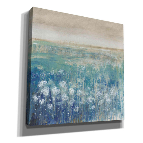 Image of 'Before the Rain II' by Tim O'Toole, Canvas Wall Art