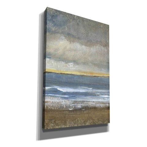 Image of 'Between Land & Sea I' by Tim O'Toole, Canvas Wall Art
