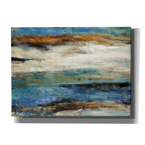 Image of 'Bramble I' by Tim O'Toole, Canvas Wall Art