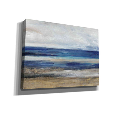 Image of 'Movement I' by Tim O'Toole, Canvas Wall Art