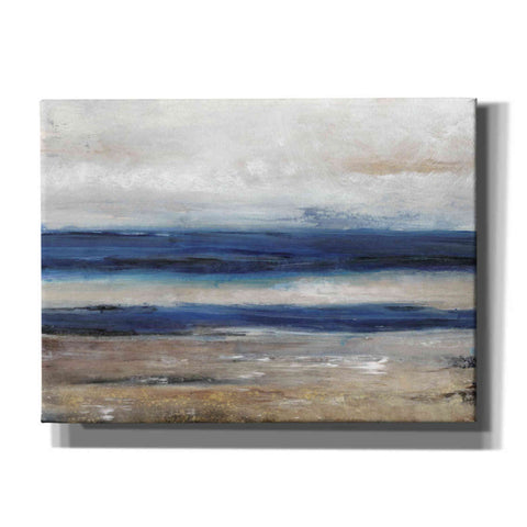 Image of 'Movement II' by Tim O'Toole, Canvas Wall Art