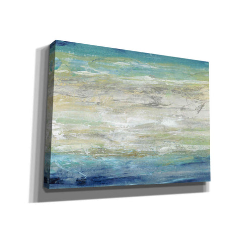 Image of 'Wave Length I' by Tim O'Toole, Canvas Wall Art