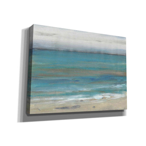 Image of 'Seashore II' by Tim O'Toole, Canvas Wall Art