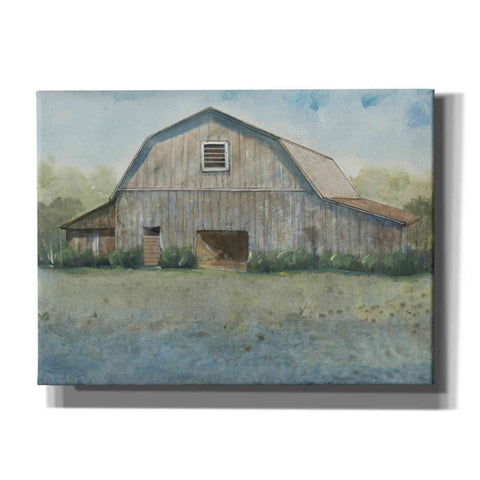 Image of 'Country Life II' by Tim O'Toole, Canvas Wall Art