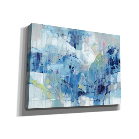 Image of 'Ice Breaker I' by Tim O'Toole, Canvas Wall Art