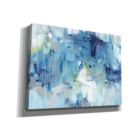 Image of 'Ice Breaker II' by Tim O'Toole, Canvas Wall Art