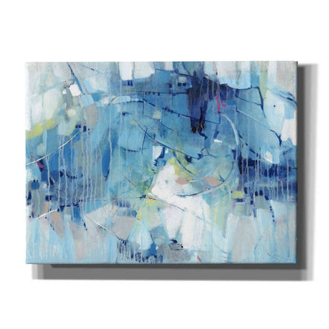 Image of 'Ice Breaker II' by Tim O'Toole, Canvas Wall Art