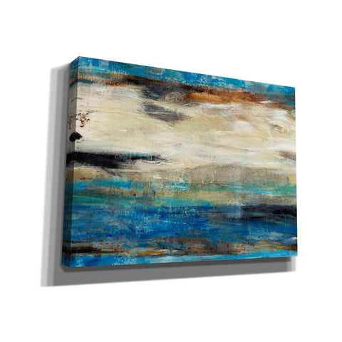 Image of 'Bramble II' by Tim O'Toole, Canvas Wall Art