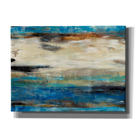 Image of 'Bramble II' by Tim O'Toole, Canvas Wall Art