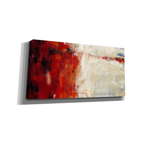 Image of 'Fahrenheit II' by Tim O'Toole, Canvas Wall Art
