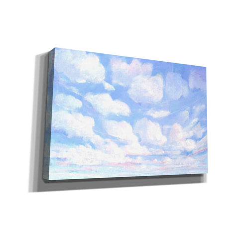 Image of 'Sky High II' by Tim O'Toole, Canvas Wall Art