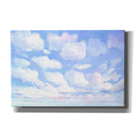 Image of 'Sky High II' by Tim O'Toole, Canvas Wall Art