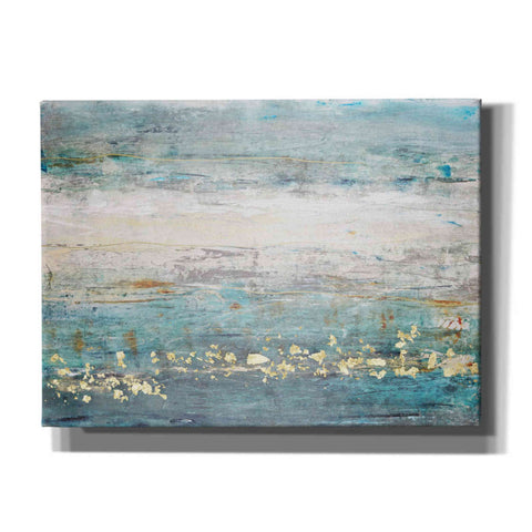 Image of 'Accent II' by Tim O'Toole, Canvas Wall Art