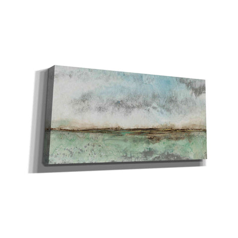 Image of 'Miles From Nowhere I' by Tim O'Toole, Canvas Wall Art