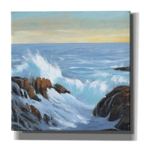 Image of 'Rip Tide II' by Tim O'Toole, Canvas Wall Art