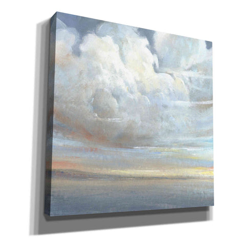 Image of 'Passing Storm II' by Tim O'Toole, Canvas Wall Art