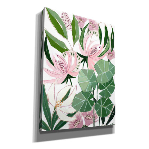 Image of 'Bohemia 1' by Marisa Anon, Canvas Wall Art