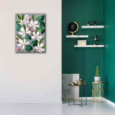 Image of 'Bohemia 2' by Marisa Anon, Canvas Wall Art,26 x 34