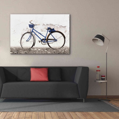 Image of 'Keep Your Balance' by Lori Deiter, Canvas Wall Art,60 x 40