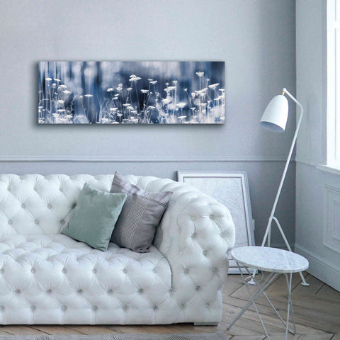 Image of 'Summer Dreams' by Lori Deiter, Canvas Wall Art,60 x 20