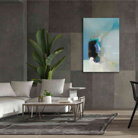 Image of 'Opening' by Jo Maye, Canvas Wall Art,40 x 60