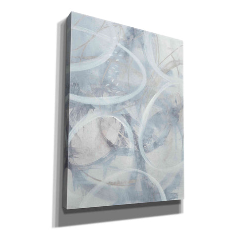 Image of 'Float I' by Jo Maye, Canvas Wall Art
